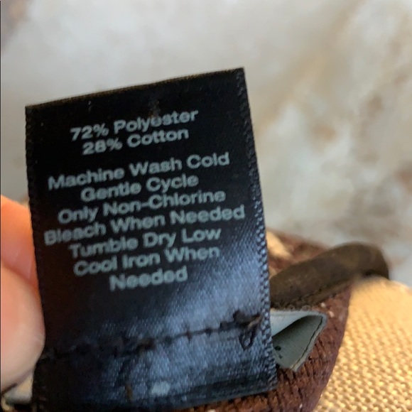 Dress - Picture 5 of 5